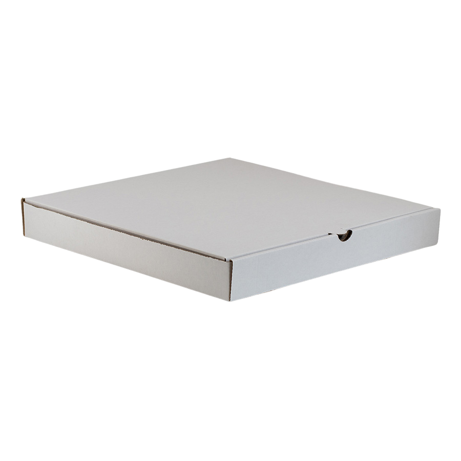 KARTON PIZZA 28x28x4